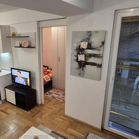 ביטולה Avokado Apartment 14 מראה חיצוני תמונה