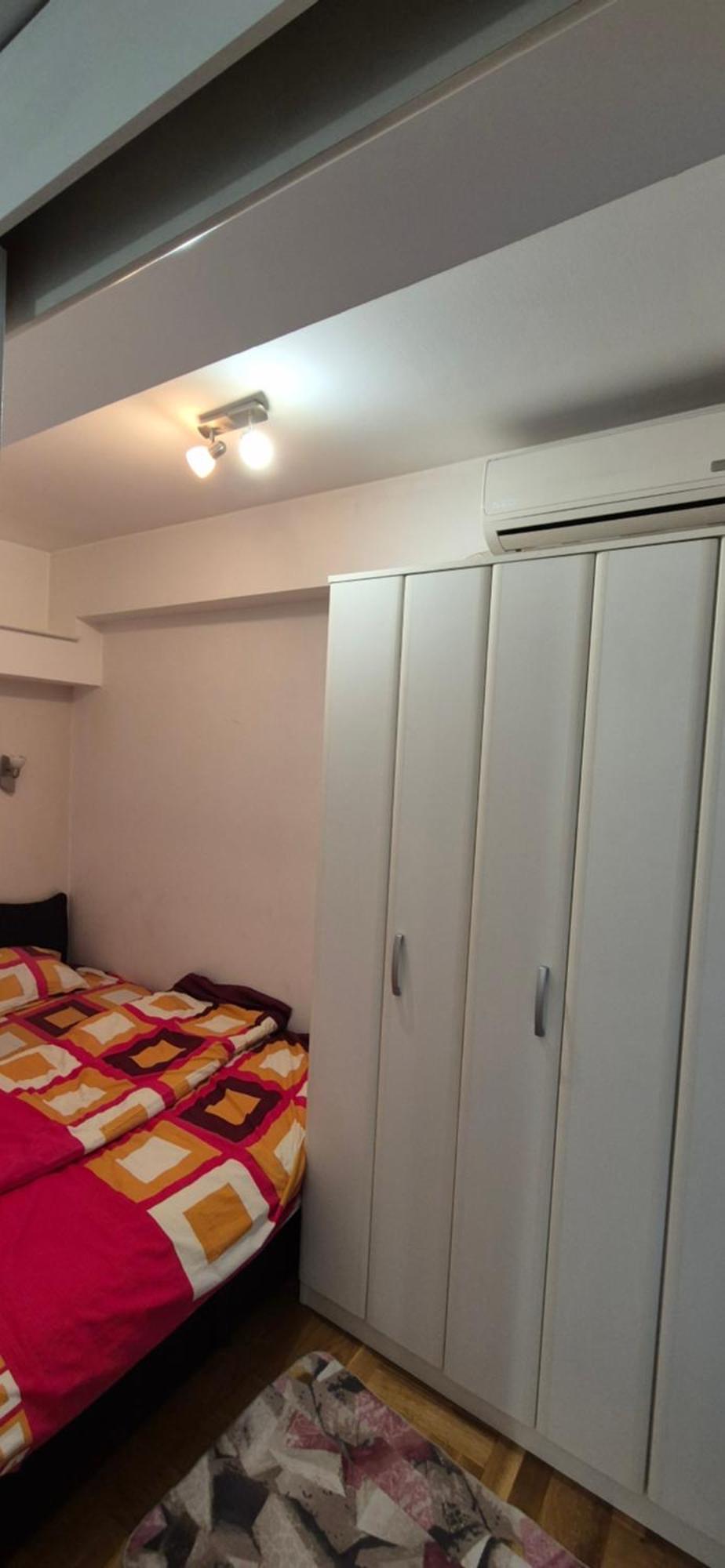 ביטולה Avokado Apartment 14 מראה חיצוני תמונה