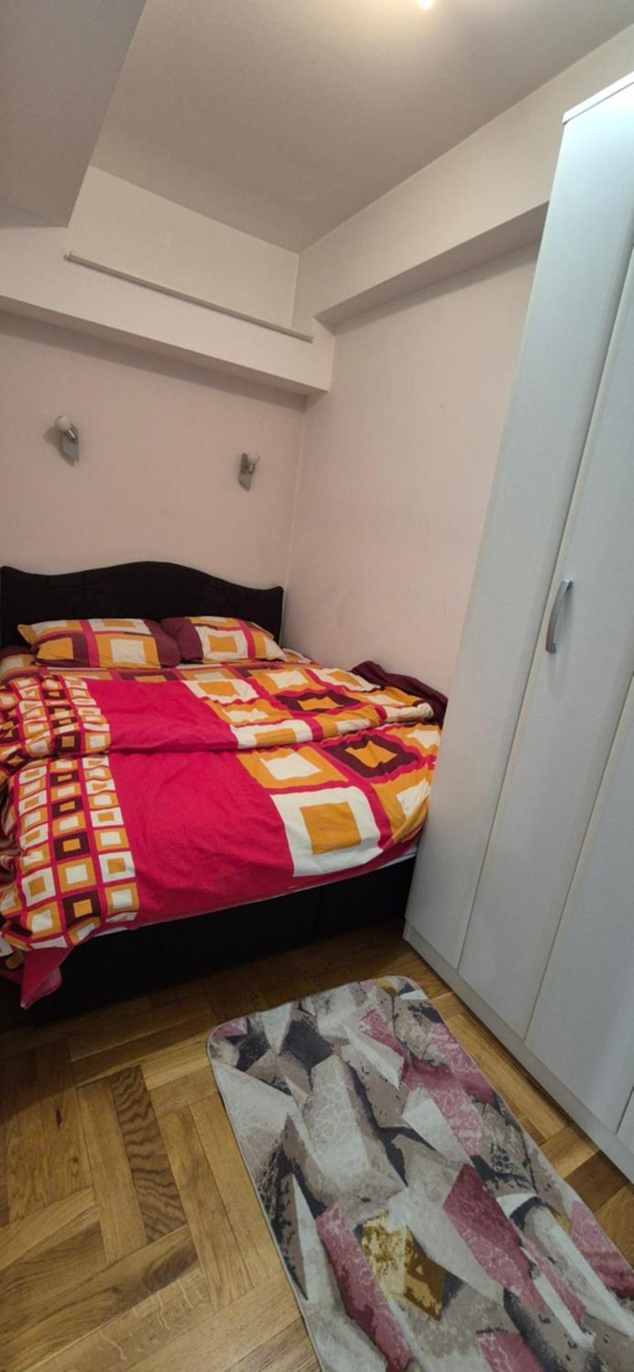 ביטולה Avokado Apartment 14 מראה חיצוני תמונה