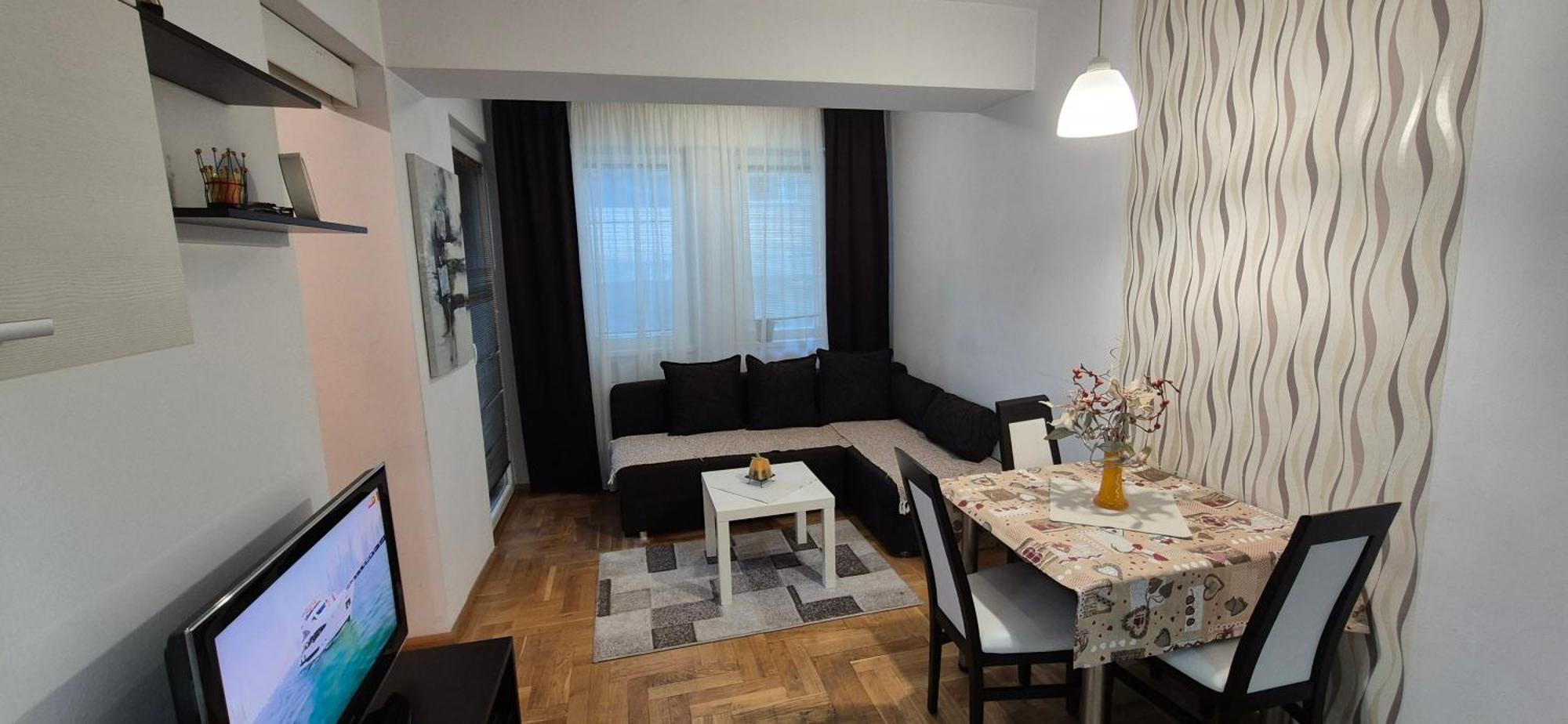 ביטולה Avokado Apartment 14 מראה חיצוני תמונה