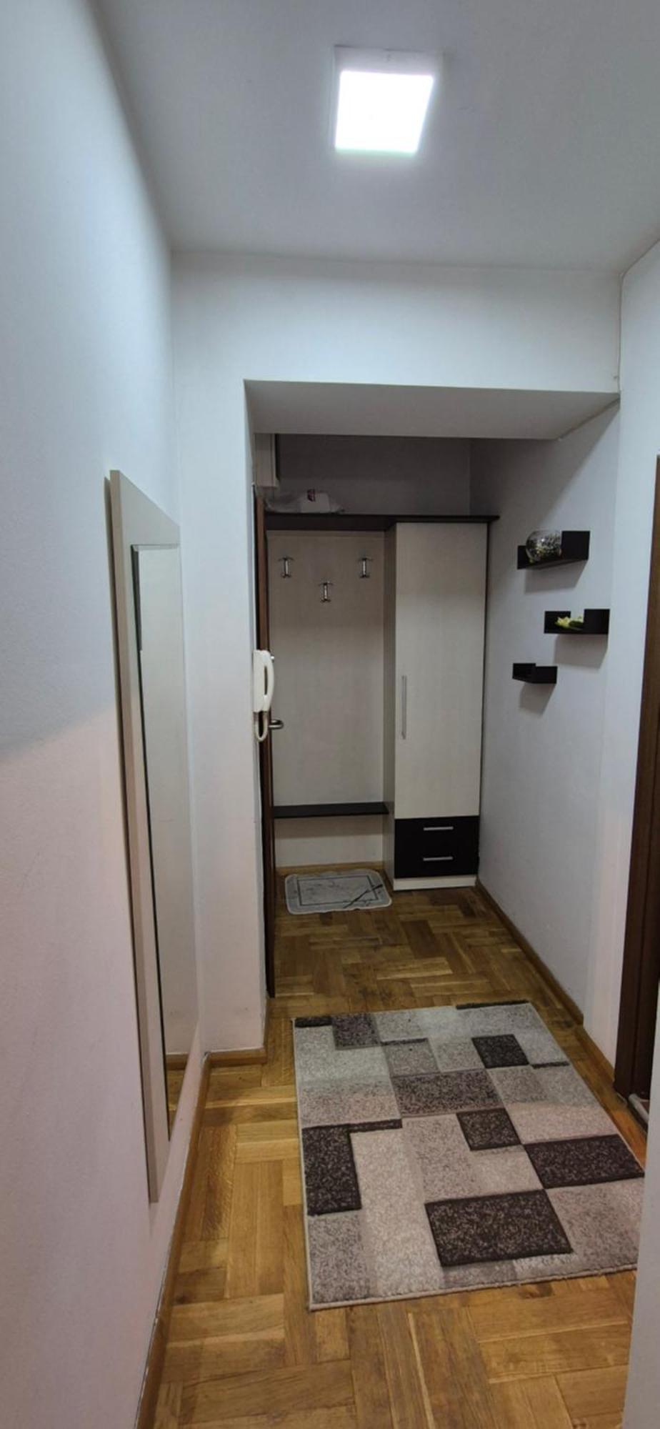 ביטולה Avokado Apartment 14 מראה חיצוני תמונה